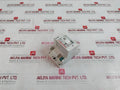 Bticino F414 Dimmer Actuator 230V 50Hz T5H 250V 11W46 So