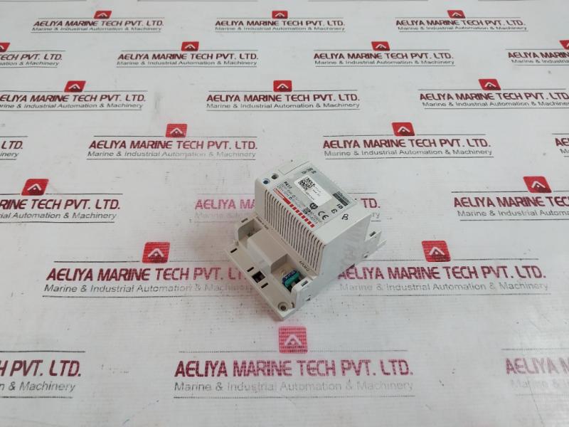 Bticino F414 Dimmer Actuator 230V 50Hz T5H 250V 11W46 So