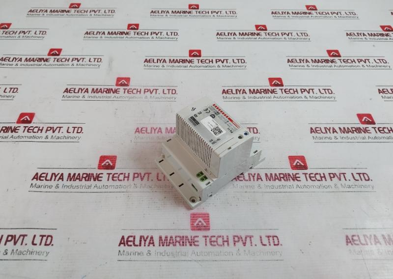 Bticino F414 Dimmer Actuator 230V 50Hz T5H 250V 11W46 So