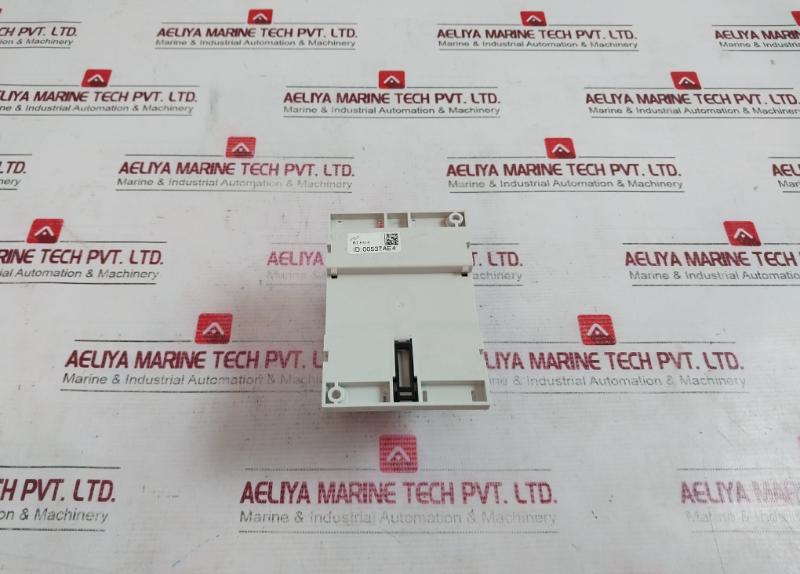 Bticino F414 Dimmer Actuator 230V 50Hz T5H 250V 11W46 So