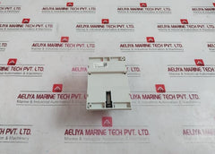 Bticino F414 Dimmer Actuator 230V 50Hz T5H 250V 11W46 So