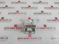 Bticino F414 Dimmer Actuator In Din Module 00532C29 250V 11W16 230V 50Hz