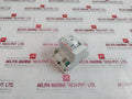 Bticino F414 Dimmer Actuator In Din Module 00532C29 250V 11W16 230V 50Hz