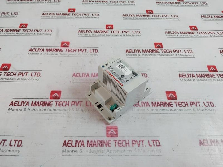 Bticino F414 Dimmer Actuator In Din Module 00532C29 250V 11W16 230V 50Hz