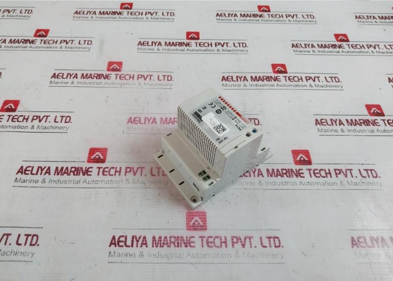 Bticino F414 Dimmer Actuator In Din Module 00532C29 250V 11W16 230V 50Hz