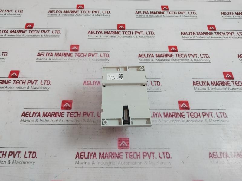 Bticino F414 Dimmer Actuator In Din Module 00532C29 250V 11W16 230V 50Hz