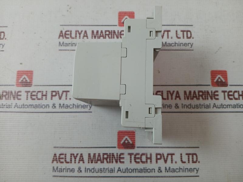 Bticino F414 Dimmer Actuator In Din Module 230V/60Hz 07W40