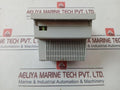Bticino F414 Dimmer Actuator In Din Module 230V/60Hz 07W40