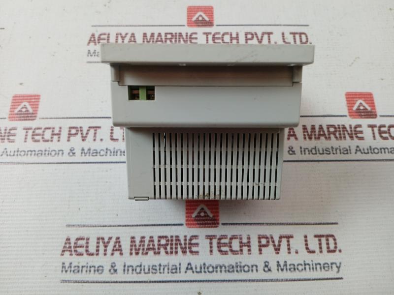 Bticino F414 Dimmer Actuator In Din Module 230V/60Hz 07W40