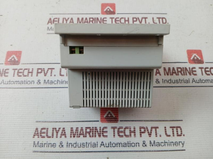 Bticino F414 Dimmer Actuator In Din Module 230V/60Hz 07W40
