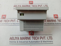 Bticino F414 Dimmer Actuator In Din Module 230V/60Hz 07W40