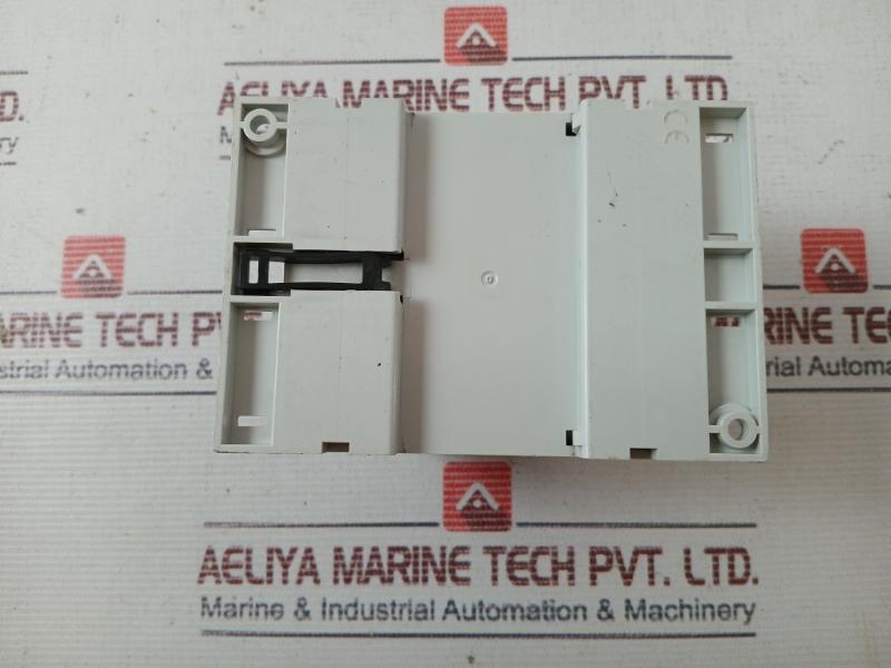 Bticino F414 Dimmer Actuator In Din Module 230V/60Hz 07W40
