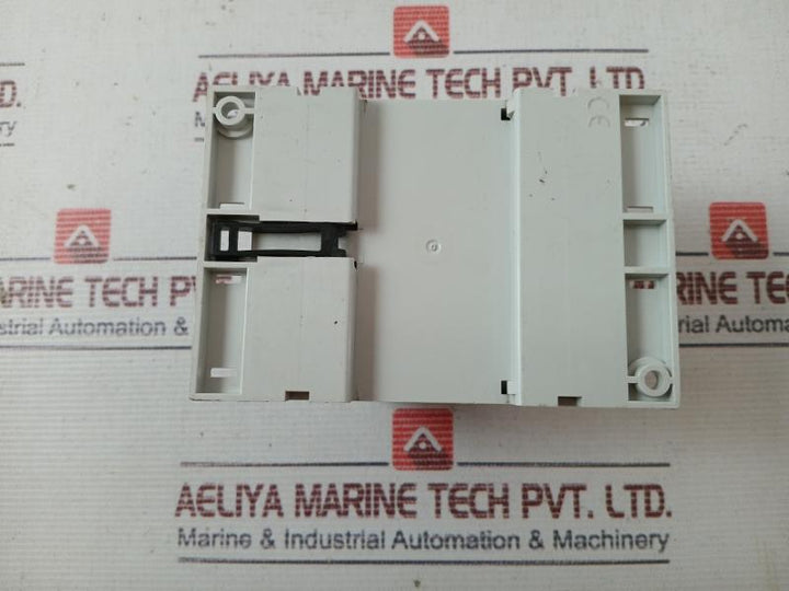 Bticino F414 Dimmer Actuator In Din Module 230V/60Hz 07W40