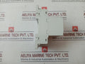 Bticino F414 Dimmer Actuator In Din Module 230V/60Hz 07W40