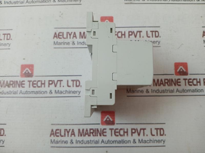 Bticino F414 Dimmer Actuator In Din Module 230V/60Hz 07W40