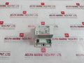 Bticino F414 Dimmer Actuator In Din Module T5H 250V 08W20 230V 50Hz