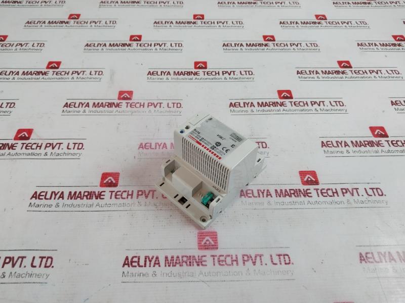 Bticino F414 Dimmer Actuator In Din Module T5H 250V 08W20 230V 50Hz