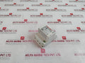 Bticino F414 Dimmer Actuator In Din Module T5H 250V 08W20 230V 50Hz