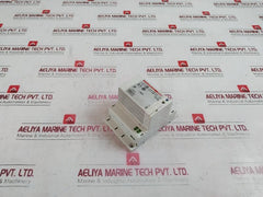 Bticino F414 Dimmer Actuator In Din Module T5H 250V 08W20 230V 50Hz