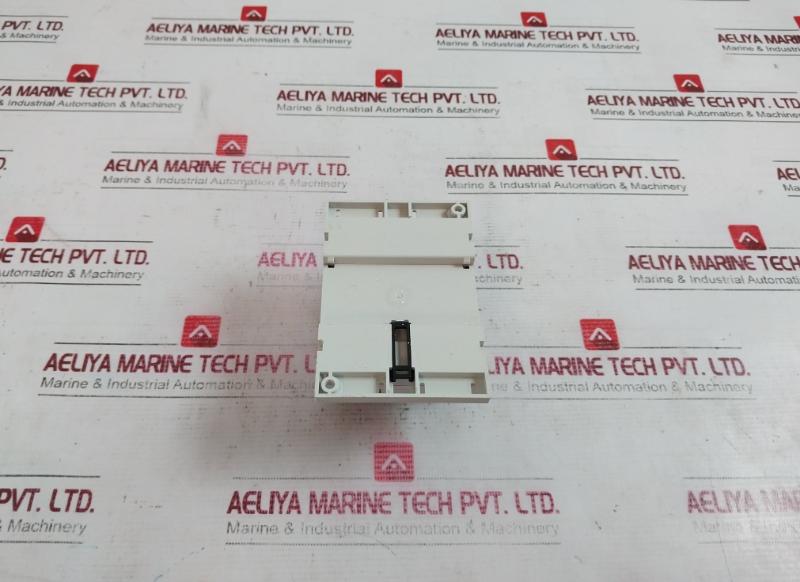 Bticino F414 Dimmer Actuator In Din Module T5H 250V 08W20 230V 50Hz