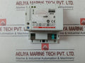 Bticino F414 Dimmer Actuator In Din Module T5H 250V 08W30