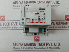 Bticino F414 Dimmer Actuator In Din Module T5H 250V 08W30