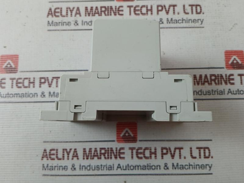 Bticino F414 Dimmer Actuator In Din Module T5H 250V 08W30