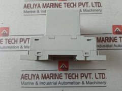 Bticino F414 Dimmer Actuator In Din Module T5H 250V 08W30