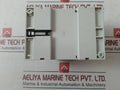Bticino F414 Dimmer Actuator In Din Module T5H 250V 08W30