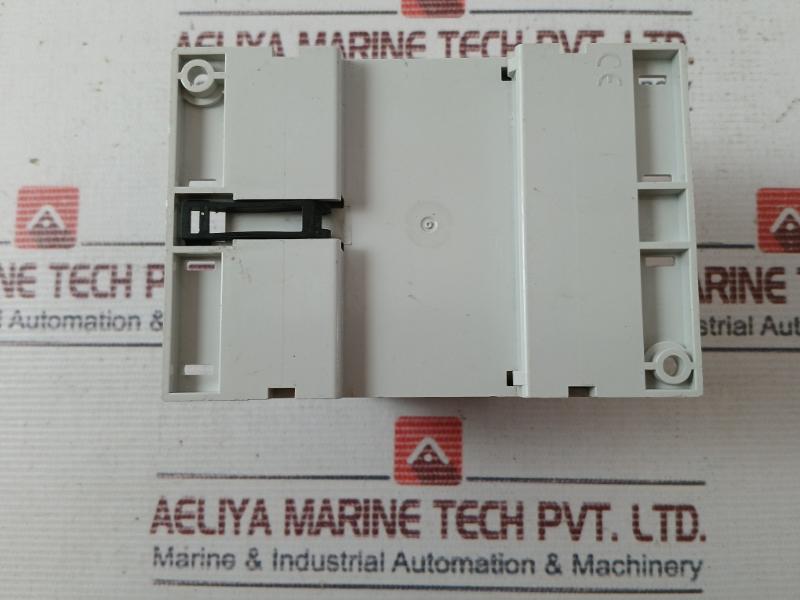 Bticino F414 Dimmer Actuator In Din Module T5H 250V 08W30