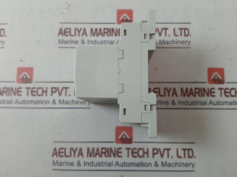 Bticino F414 Dimmer Actuator In Din Module T5H 250V 08W30