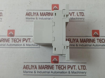 Bticino F414 Dimmer Actuator In Din Module T5H 250V 08W30