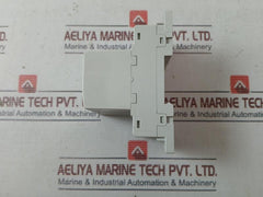 Bticino F414 Dimmer Actuator In Din Module T5H 250V 08W30