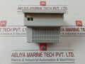 Bticino F414 Dimmer Actuator In Din Module T5H 250V 08W30