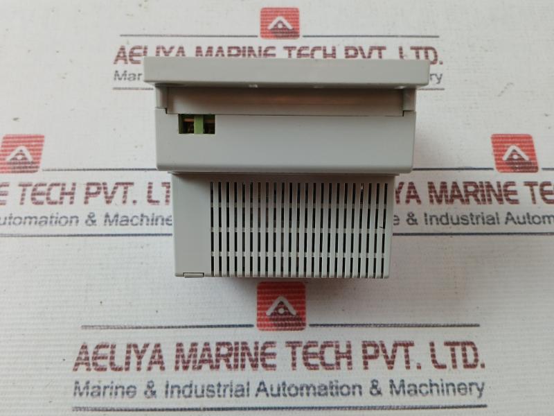 Bticino F414 Dimmer Actuator In Din Module T5H 250V 08W30