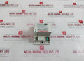 Bticino F414 Dimmer Actuator In Din Module T5H 250V 230V 50Hz