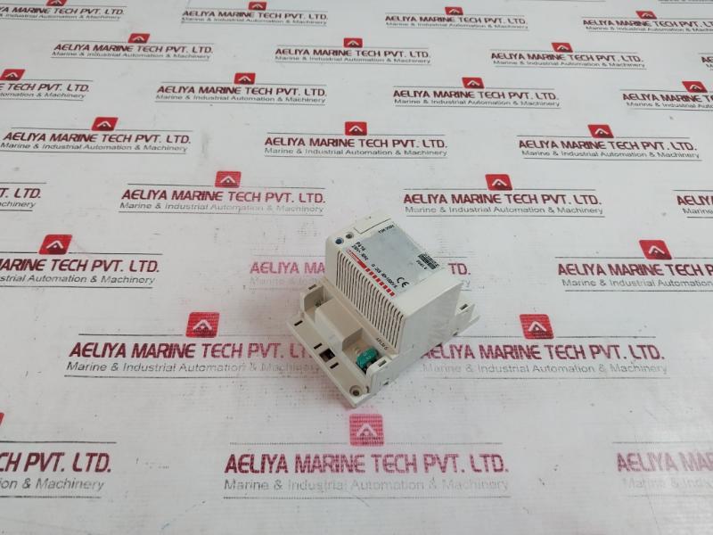 Bticino F414 Dimmer Actuator In Din Module T5H 250V 230V 50Hz