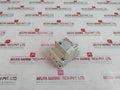 Bticino F414 Dimmer Actuator In Din Module T5H 250V 230V 50Hz