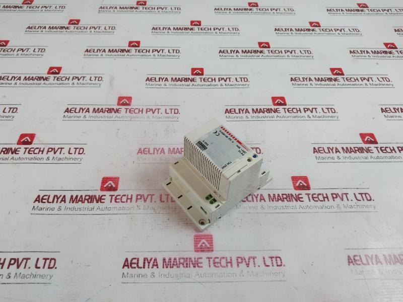 Bticino F414 Dimmer Actuator In Din Module T5H 250V 230V 50Hz