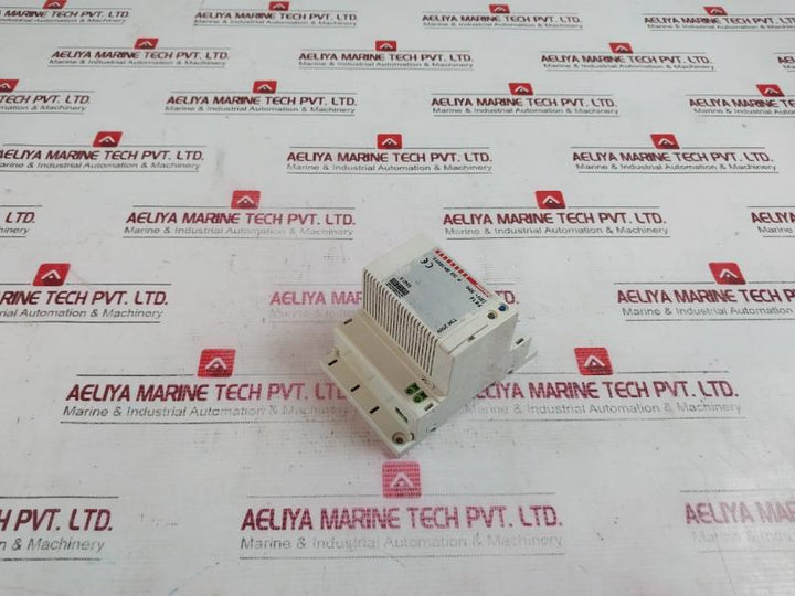 Bticino F414 Dimmer Actuator In Din Module T5H 250V 230V 50Hz
