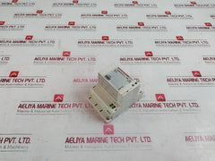 Bticino F414 Dimmer Actuator In Din Module T5H 250V 230V 50Hz