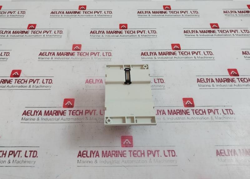 Bticino F414 Dimmer Actuator In Din Module T5H 250V 230V 50Hz