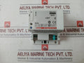 Bticino F414 My Home Scs Dimmer 230V/50Hz 08W23