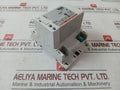 Bticino F414 My Home Scs Dimmer 230V/50Hz 08W23