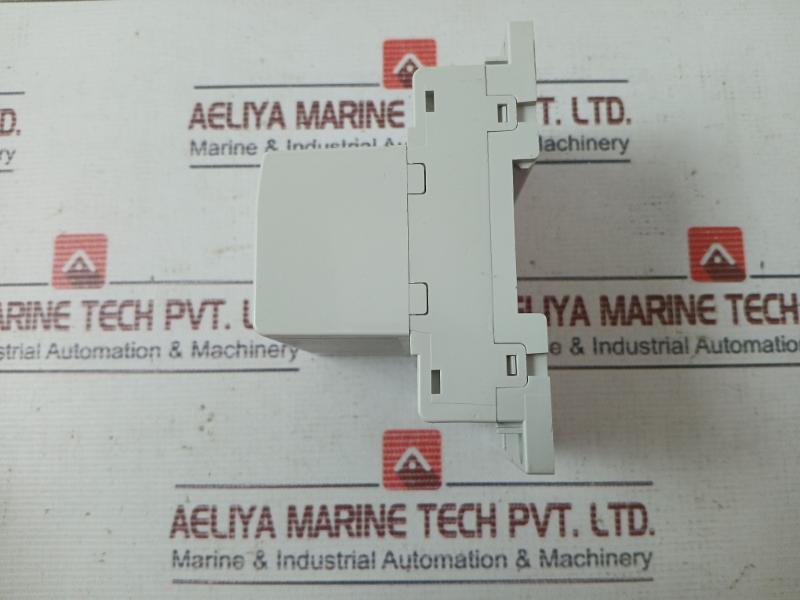 Bticino F414 My Home Scs Dimmer 230V/50Hz 08W23