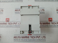 Bticino F414 My Home Scs Dimmer 230V/50Hz 08W23