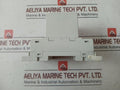 Bticino F414 My Home Scs Dimmer 230V/50Hz 08W23