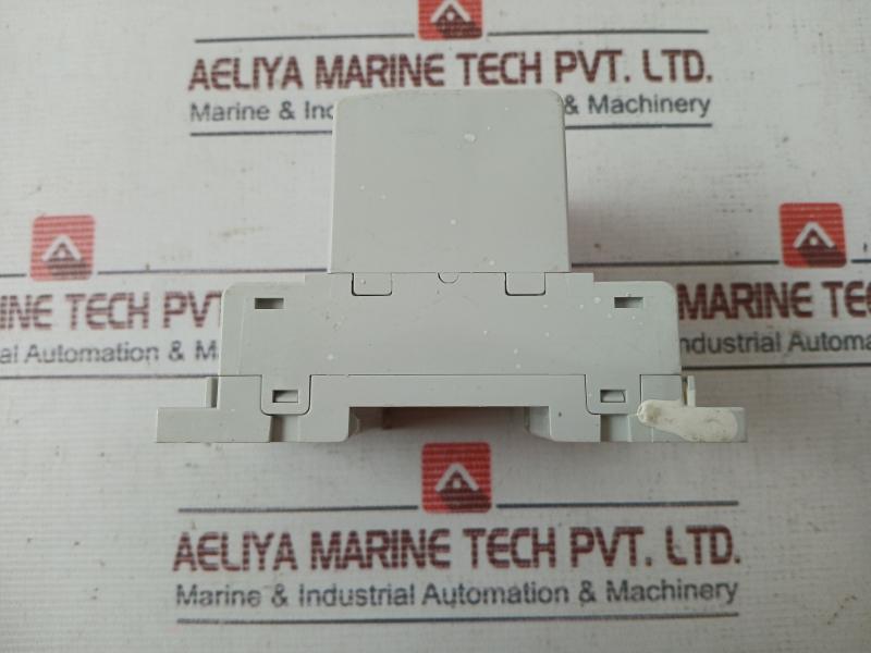 Bticino F414 My Home Scs Dimmer 230V/50Hz 08W23