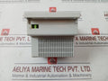 Bticino F414 My Home Scs Dimmer 230V/50Hz 08W23