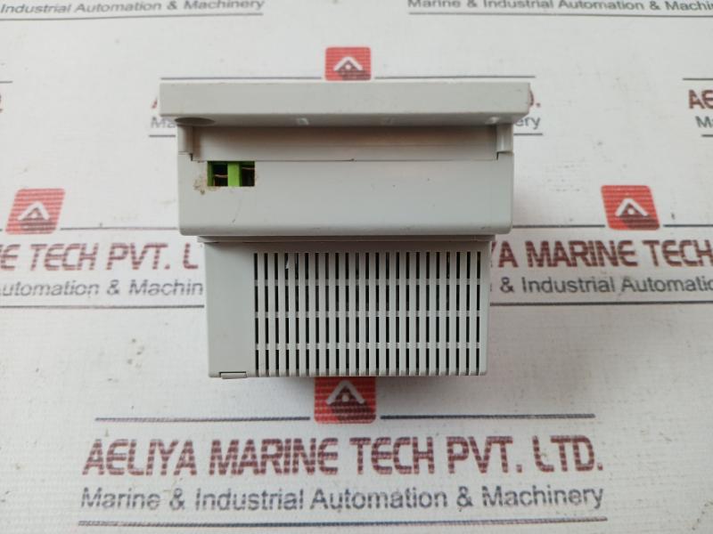 Bticino F414 My Home Scs Dimmer 230V/50Hz 08W23